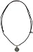 Picture of Item