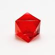 GameScience Ruby d8