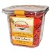 Evanger's Freeze-Dried Wild Salmon Treats for Dogs and Cats,-1