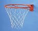 Institutional Basketball Goals with Nylon Nets