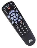 Dish-network Ir Remote Control