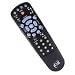 Dish-network Ir Remote Control