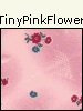 large image
