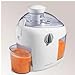 Hamilton Beach 67900 HealthSmart Juice Extractor Hamilton Beach 67900 HealthSmart Juice Extractor