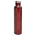 Seven Fifty Shiraz Vacuum-Insulated Stainless Steel Wine Growler - 750 mL Capacity