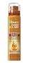 Garnier Ambre Solaire Natural Br�uner Spray Gesicht, 75 ml