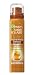 Produkt-Bild: Garnier Ambre Solaire Natural Br&auml;uner Spray Gesicht, 75 ml