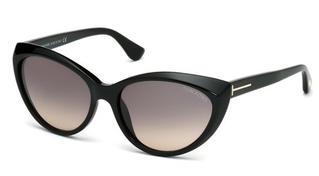 Tom Ford Martina FT0231 - 59mm