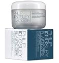 Philip Kingsley Elasticizer 500ml