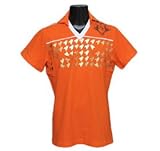 �}�C�m���e�B�E�R���N�V���� �|���V���c ���v�����g�|�� 83128 �I�����W 1(M)