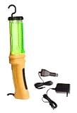 Active Eye Green LED Work Light