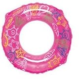 �p�[���V�[���C�g�E�L�� 60cm