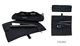 Cricket Cool Down Iron Travel Case