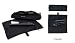 Cricket Cool Down Iron Travel Case