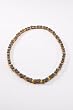 Oversize Necklace