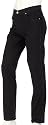 Wrangler Texas Stretch W121AP100 Herren Jeanshosen/Lang
