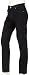 Wrangler Texas Stretch W121AP100 Herren Jeanshosen/ Lang, Gr. 32/ 30, Schwarz (BLACK 100)