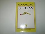 Managing stress