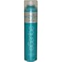 Aquage Uplifting Foam, 8 Ounce