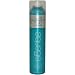 Aquage Uplifting Foam, 8 Ounce