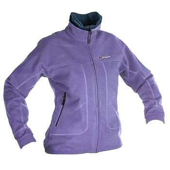 berghaus(バーグハウス) HOBART Women's BMB 12 33711