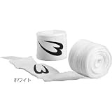 BODYMAKER�i08�{�f�B���[�J�[�j�o���f�[�W�i��L�k�^�C�v�j 1�g V