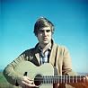 Image of Charlie Simpson
