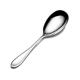 IMAGE OF Mikasa Bravo Large Salad Spoon