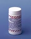 Steri-dri Dry Sanitizer * 1 - Only