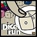 DiceRun Board Game