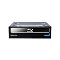 Samsung BluRay-Combo SH-B123L/RSBP / intern / SA