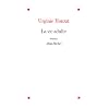 La vie adulte
