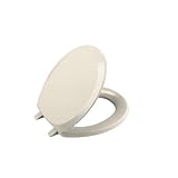 Kohler K-14287-H6-0 Twirl design on Camber undercounter lavatory, White
