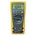 Fluke 177 ESFP True RMS Digital Multimeter, (ENG, SP, FR, POR)