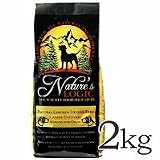NaturesLogic　ネイチャーズロジック　ナチュラル　チキンディナー　2kg