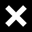 xx