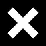 Islandsvon "The xx"
