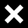 Image of album by The xx