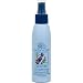 Blue Botanicals Lavendar & Rosemary Freshening Mist For Dogs