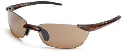 Click here to buy Tifosi Scatto T-F765 Sunglasses by Tifosi.
