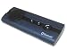 Visor Mount Bluetooth Handsfree Car Kit With Multipoint Technology