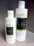 Arthritis Balms, Creams & Lotions