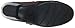 Clarks Women's Ingalls Ocean Loafer