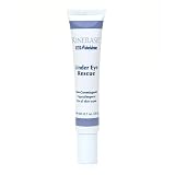 Kinerase Core Collection N6-Furfuryladenine Under Eye Rescue .7 oz (20 g)