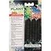 NUTRAFIN PLANT GRO FERTILIZER STICKS