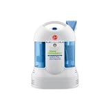 Hoover SpotScrubber Multi-Surface Cleaner (HVRFH10025)
