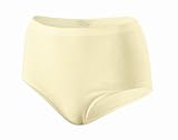 Comfies® Cotton Brief