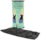 Miss Oops - Boob Tube
