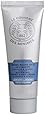 Le Couvent des Minimes Soothing Night Hand Cream, Lavender and Acacia, 0.8 Ounce