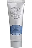 Le Couvent des Minimes Soothing Night Hand Cream, Lavender and Acacia, 0.8 Ounce